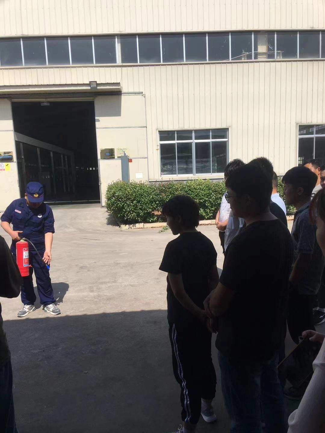 a905a1edac0f6ea181e8c2a322012da.jpg a905a1edac0f6ea181e8c2a322012da.jpg