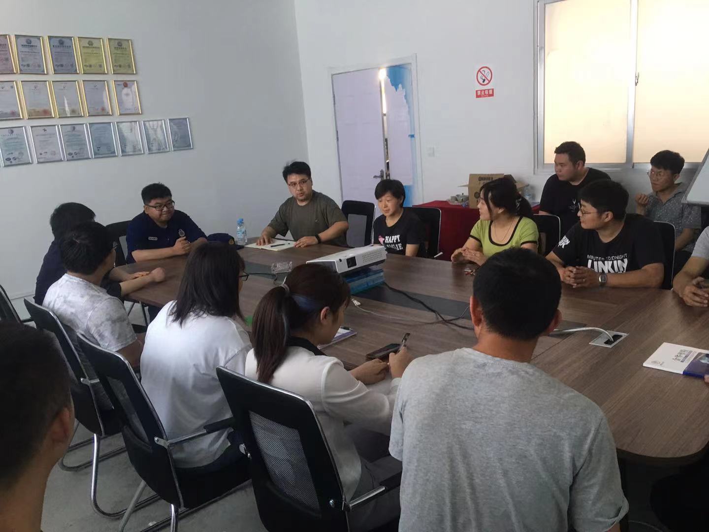 5653f1958885becb70ed21847b05ab5.jpg 5653f1958885becb70ed21847b05ab5.jpg